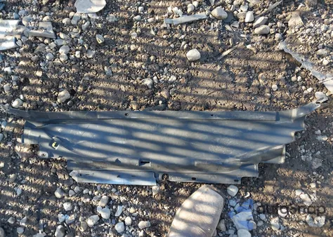 2013 Ford Fusion Se z USA, uszkodzony, nr VIN 3FA6P0H77DR162114